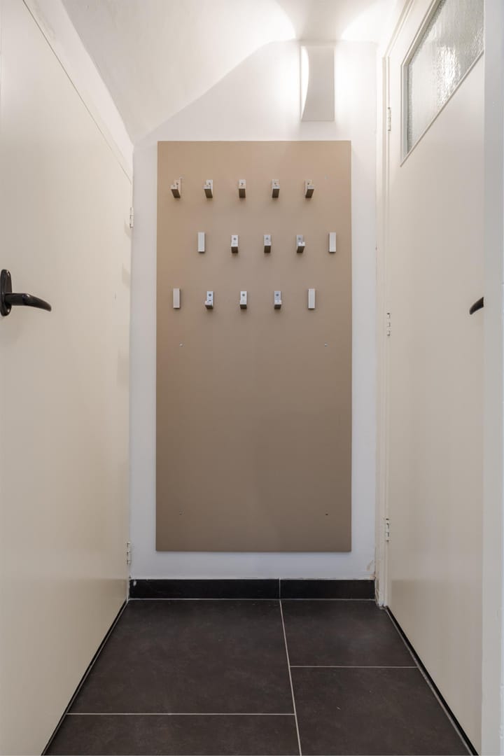 Photo 15 of Menninckstraat 54