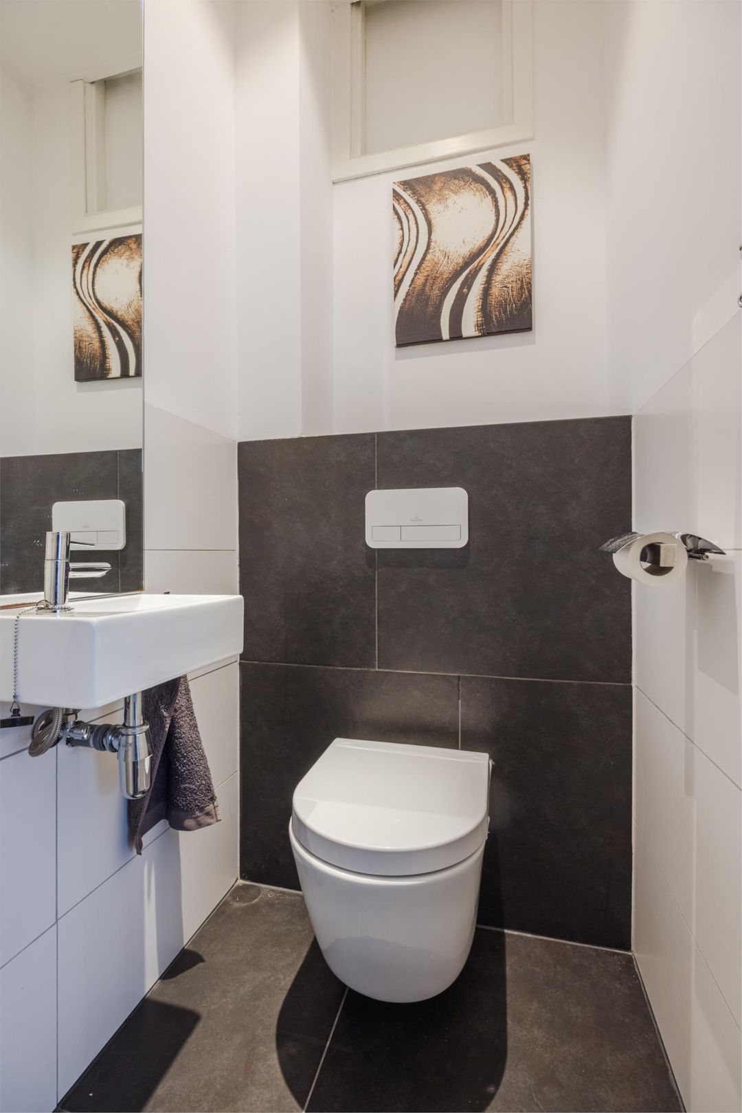 Photo 16 of Menninckstraat 54