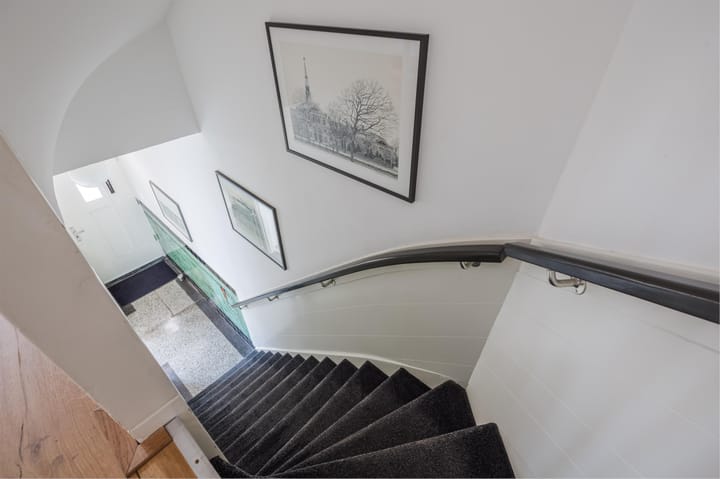 Photo 18 of Menninckstraat 54