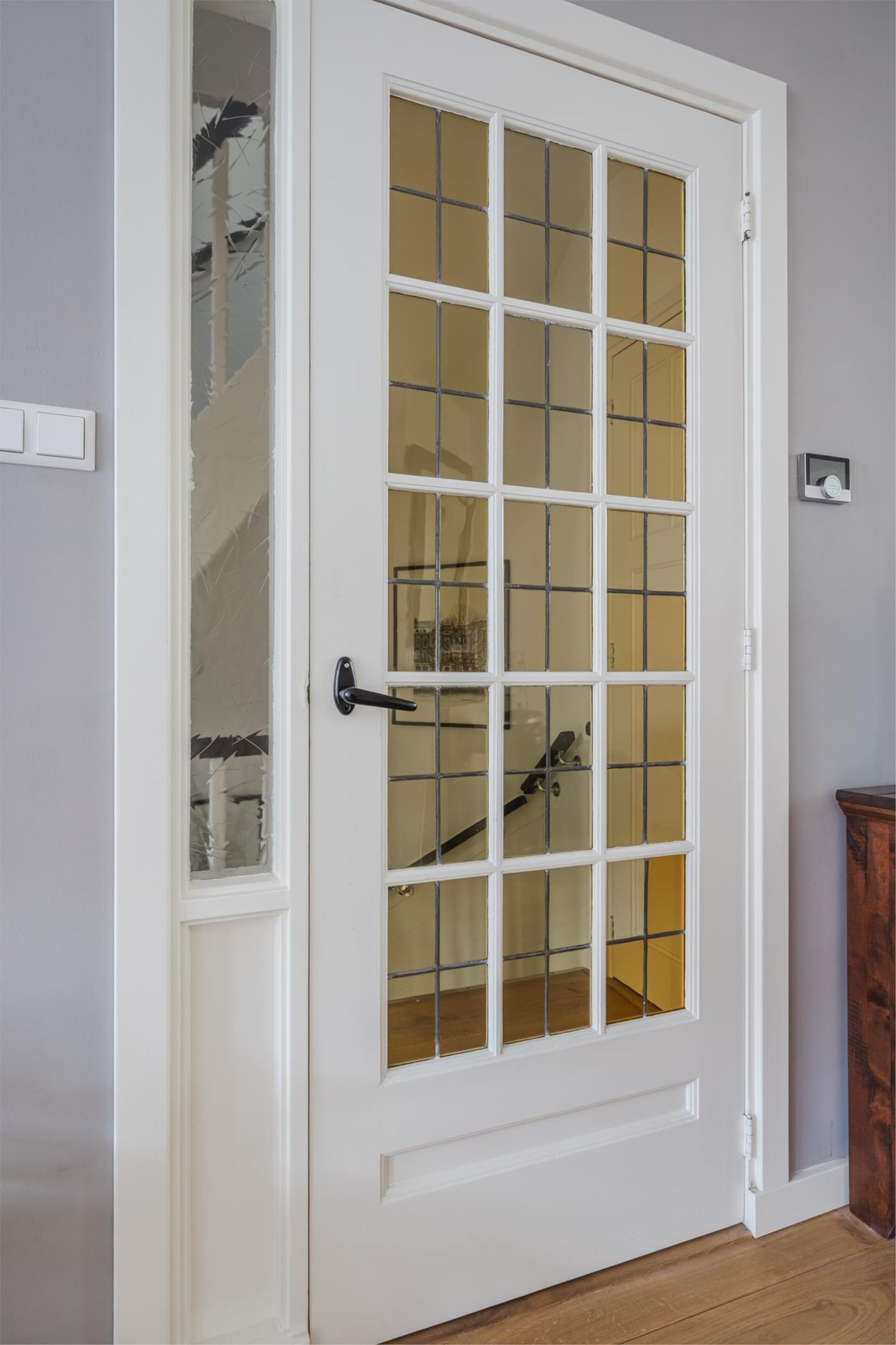 Photo 20 of Menninckstraat 54