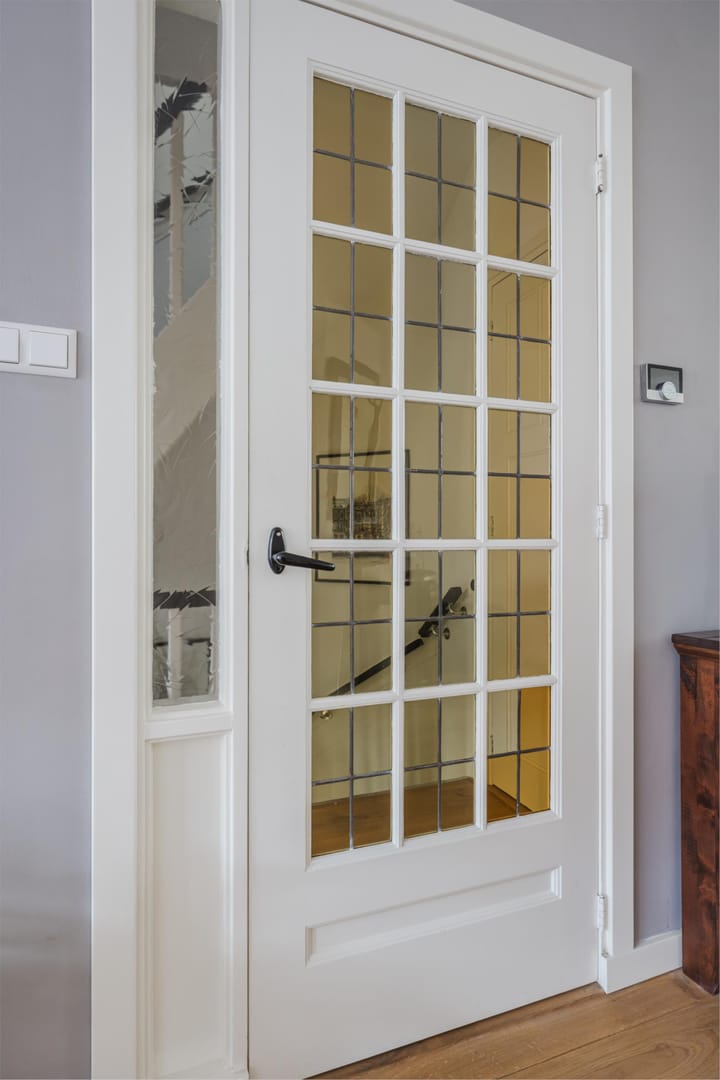 Photo 20 of Menninckstraat 54