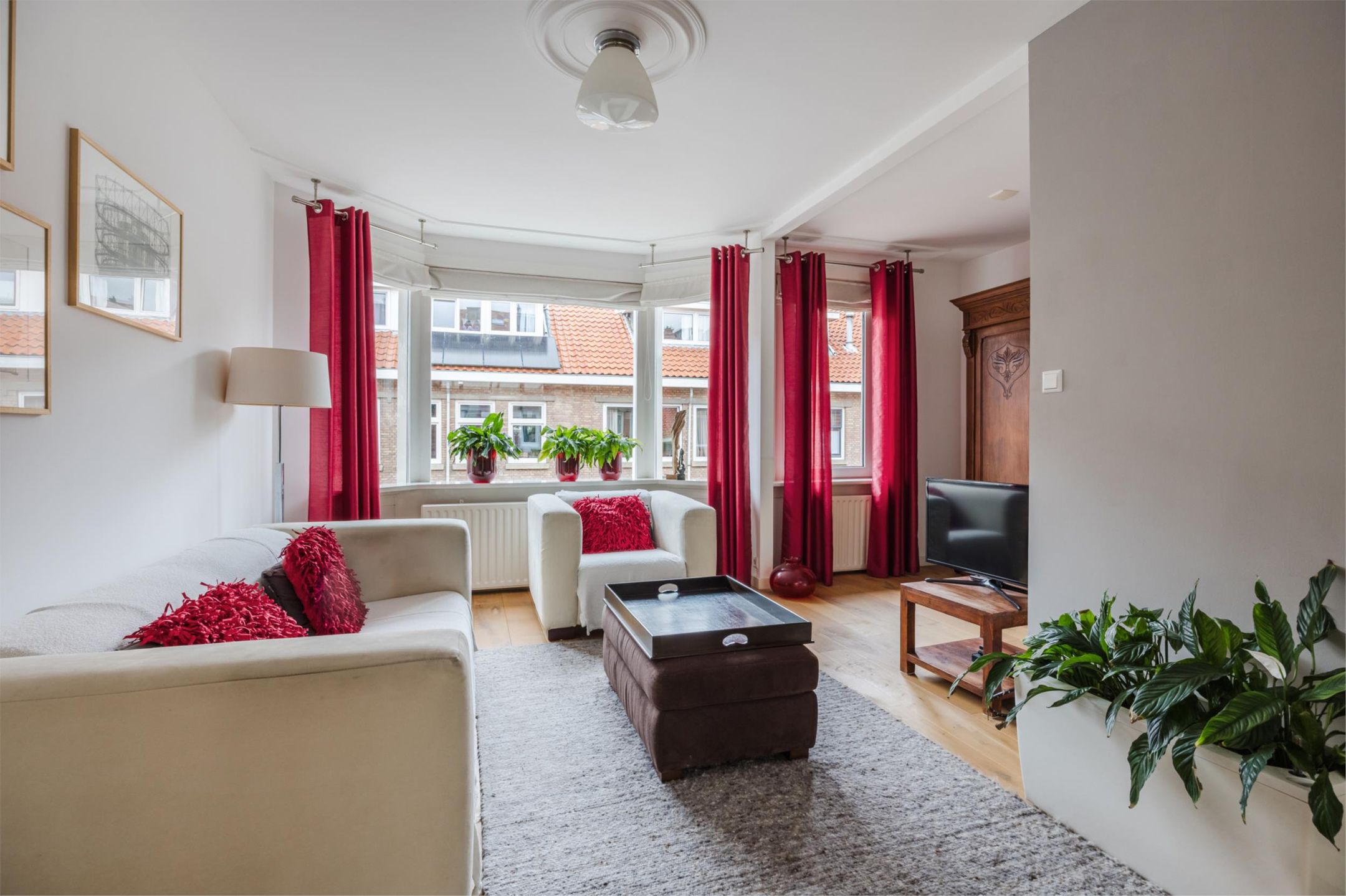 Photo 24 of Menninckstraat 54