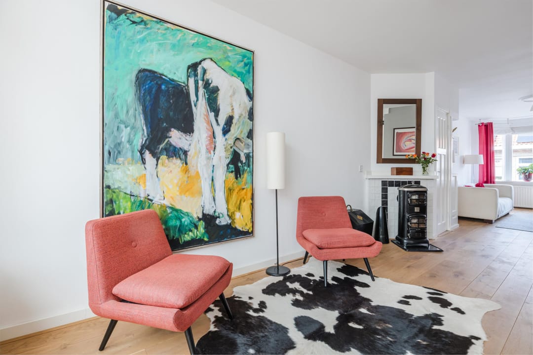 Photo 31 of Menninckstraat 54