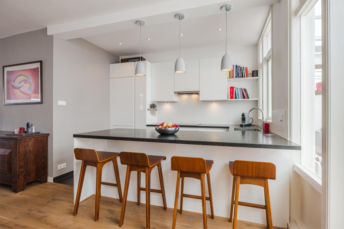 Photo 34 of Menninckstraat 54