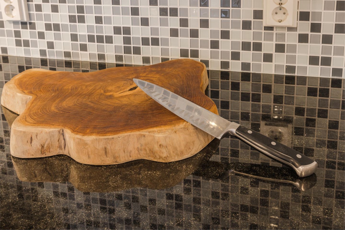 Photo 40 of Menninckstraat 54