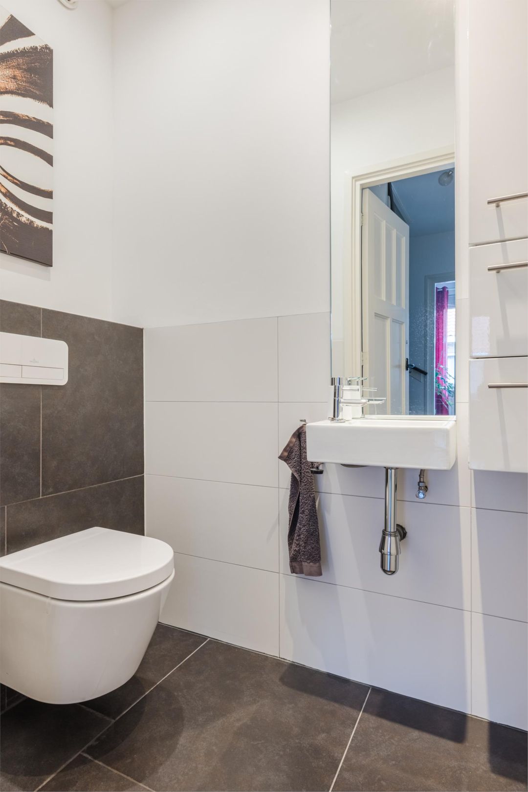 Photo 41 of Menninckstraat 54