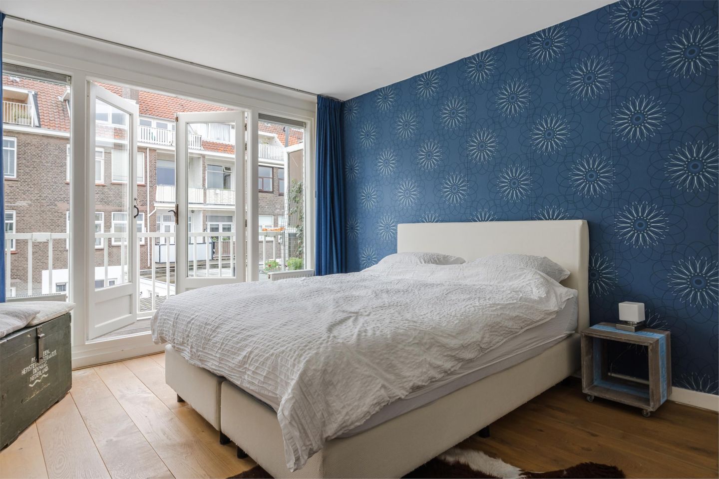 Photo 44 of Menninckstraat 54