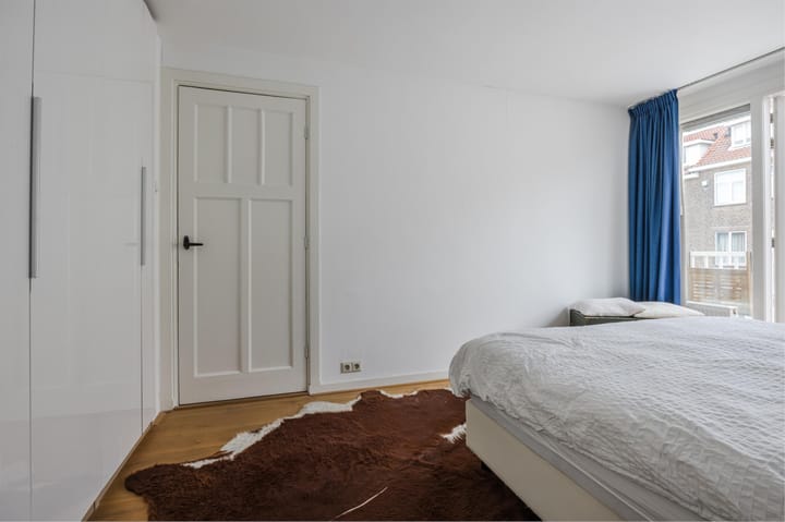 Photo 45 of Menninckstraat 54