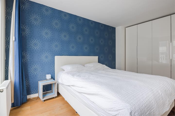 Photo 46 of Menninckstraat 54