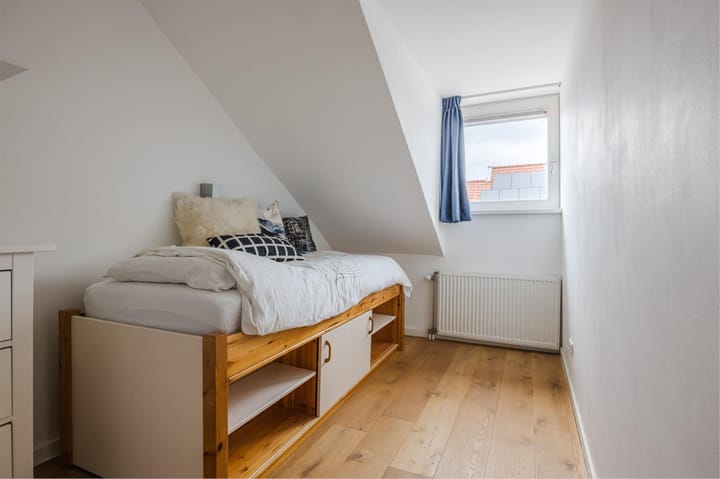 Photo 47 of Menninckstraat 54