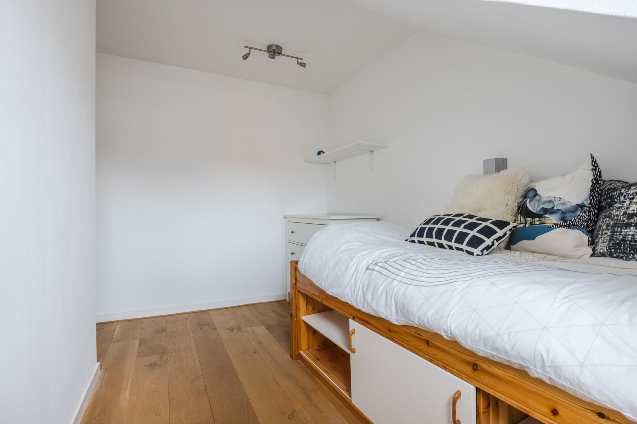 Photo 48 of Menninckstraat 54