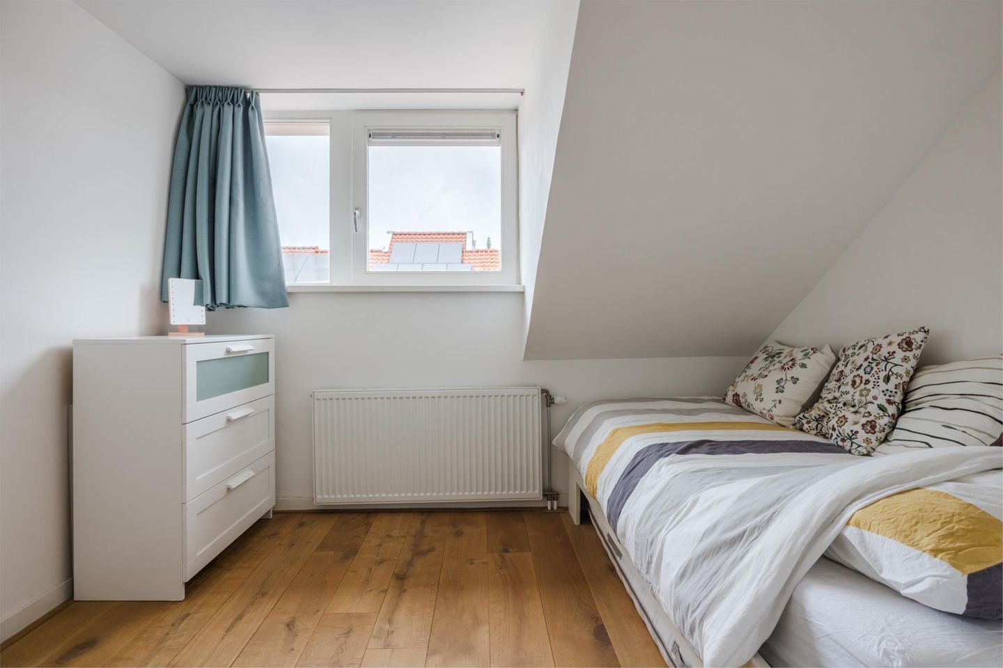 Photo 49 of Menninckstraat 54