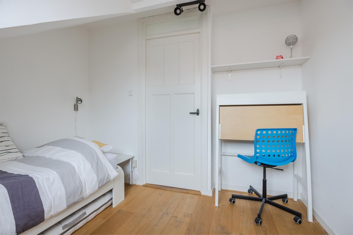 Photo 50 of Menninckstraat 54