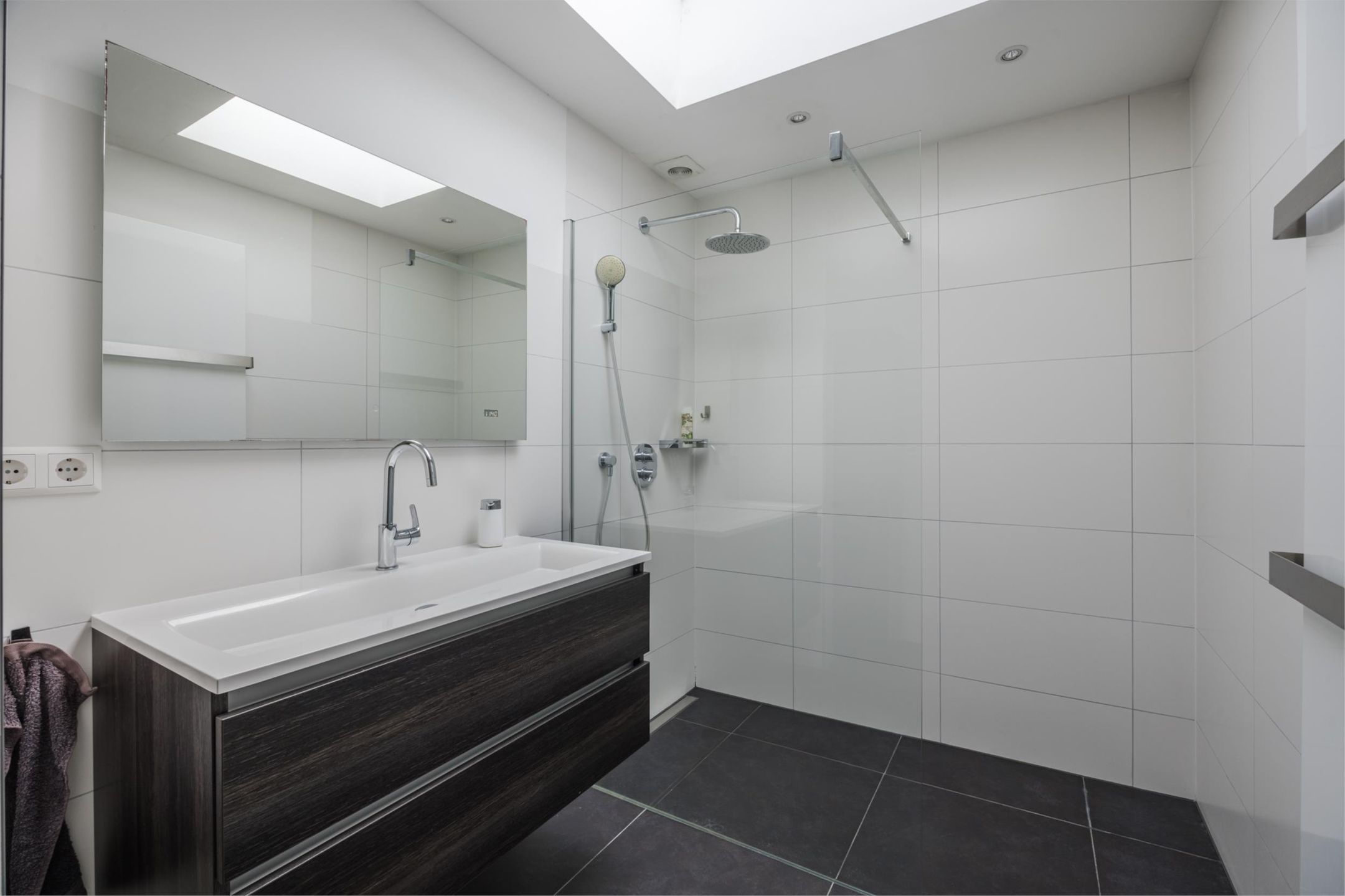 Photo 51 of Menninckstraat 54