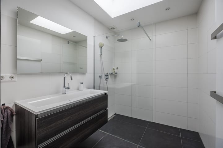 Photo 51 of Menninckstraat 54