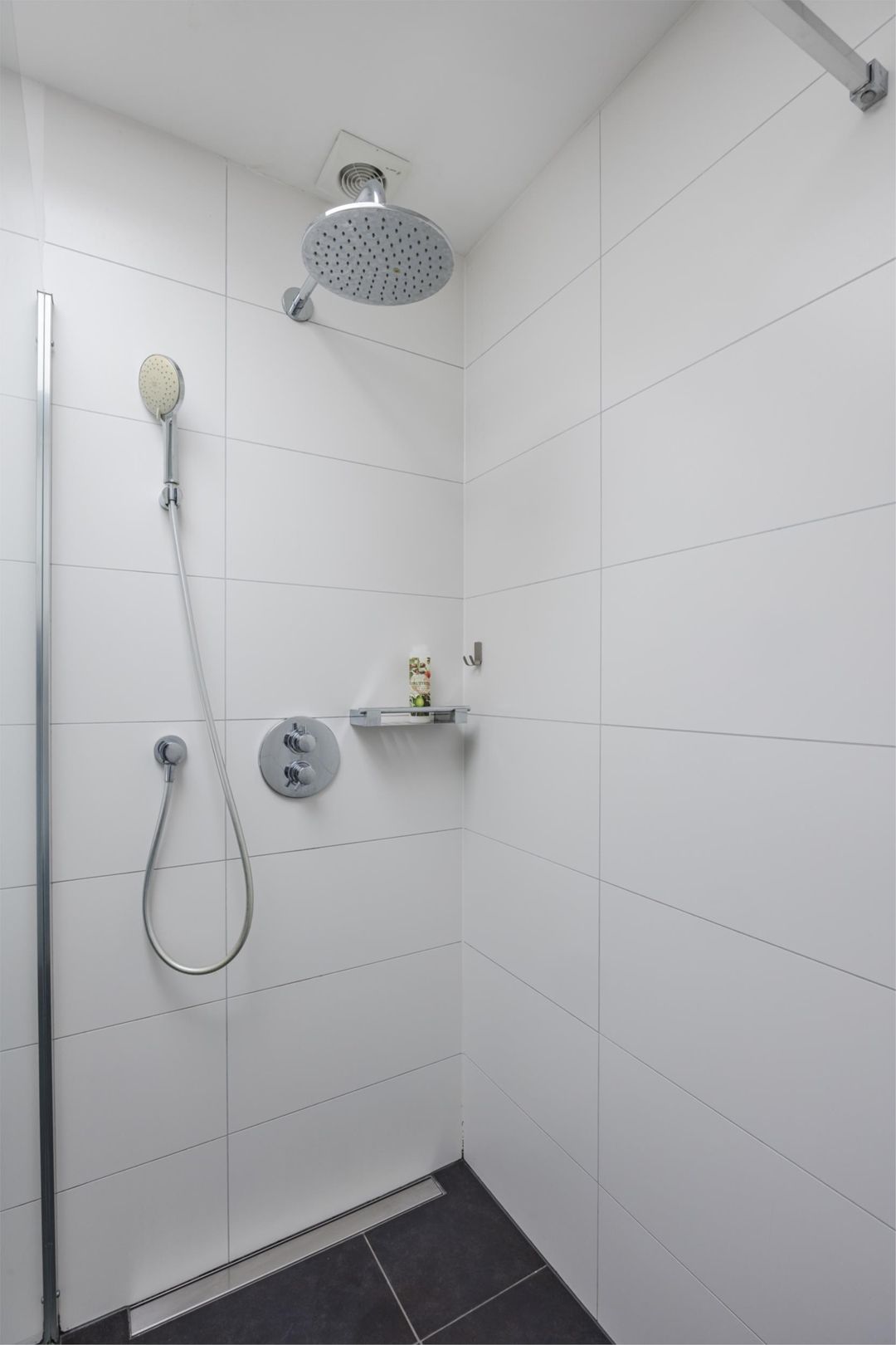 Photo 52 of Menninckstraat 54