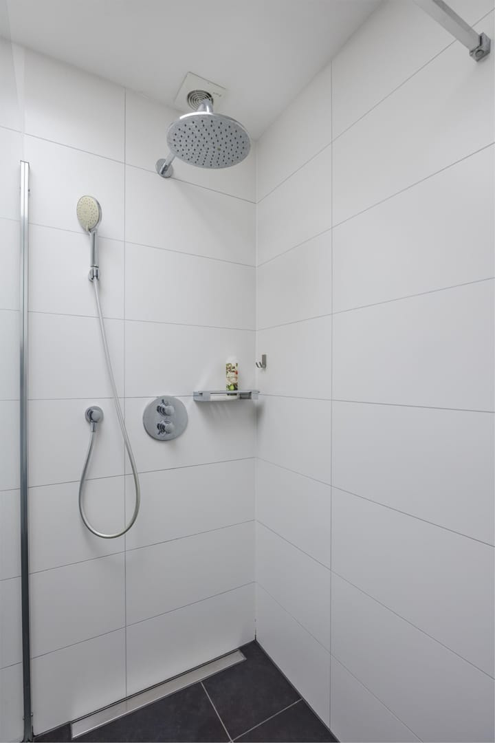 Photo 52 of Menninckstraat 54