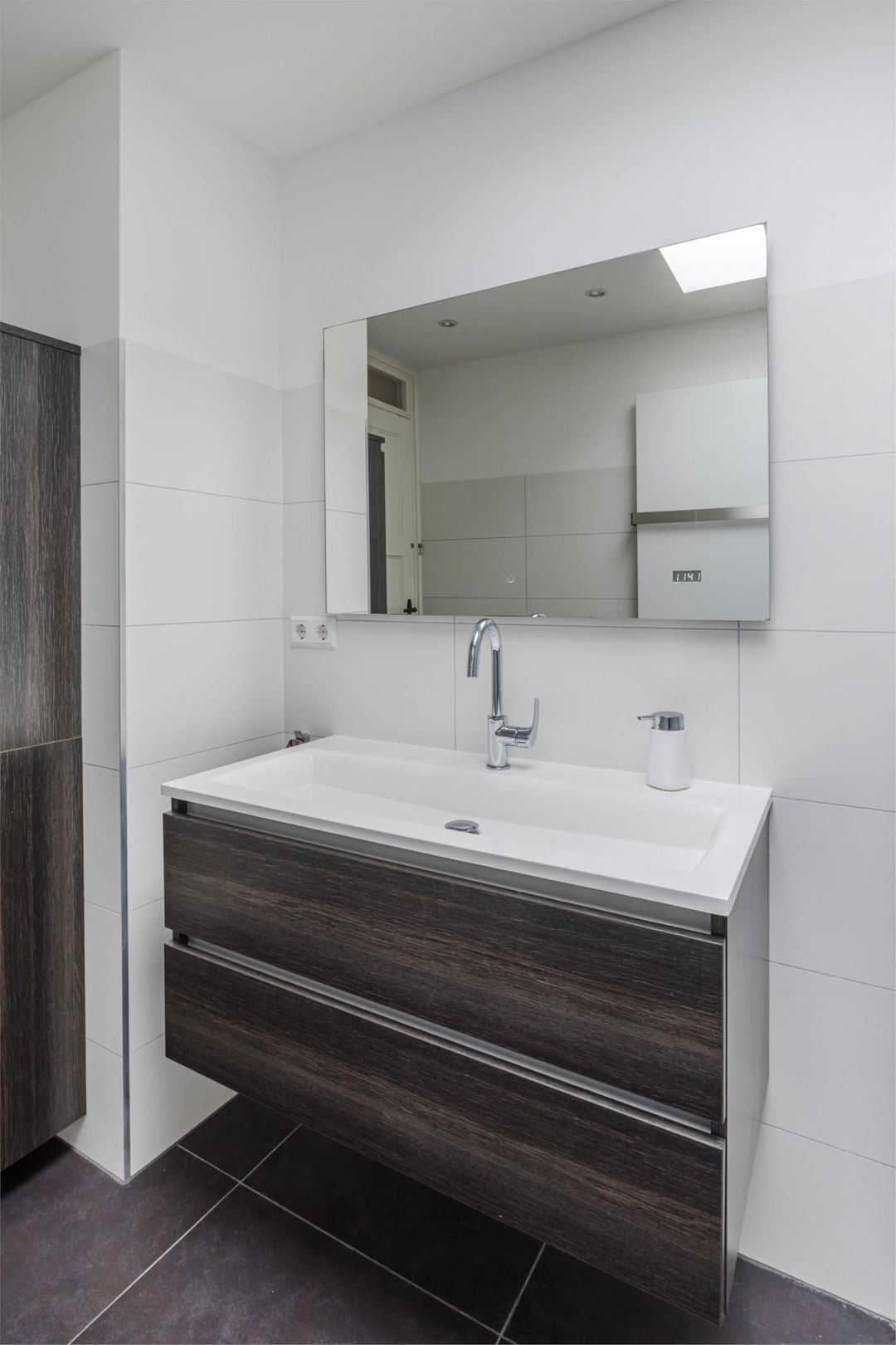 Photo 53 of Menninckstraat 54