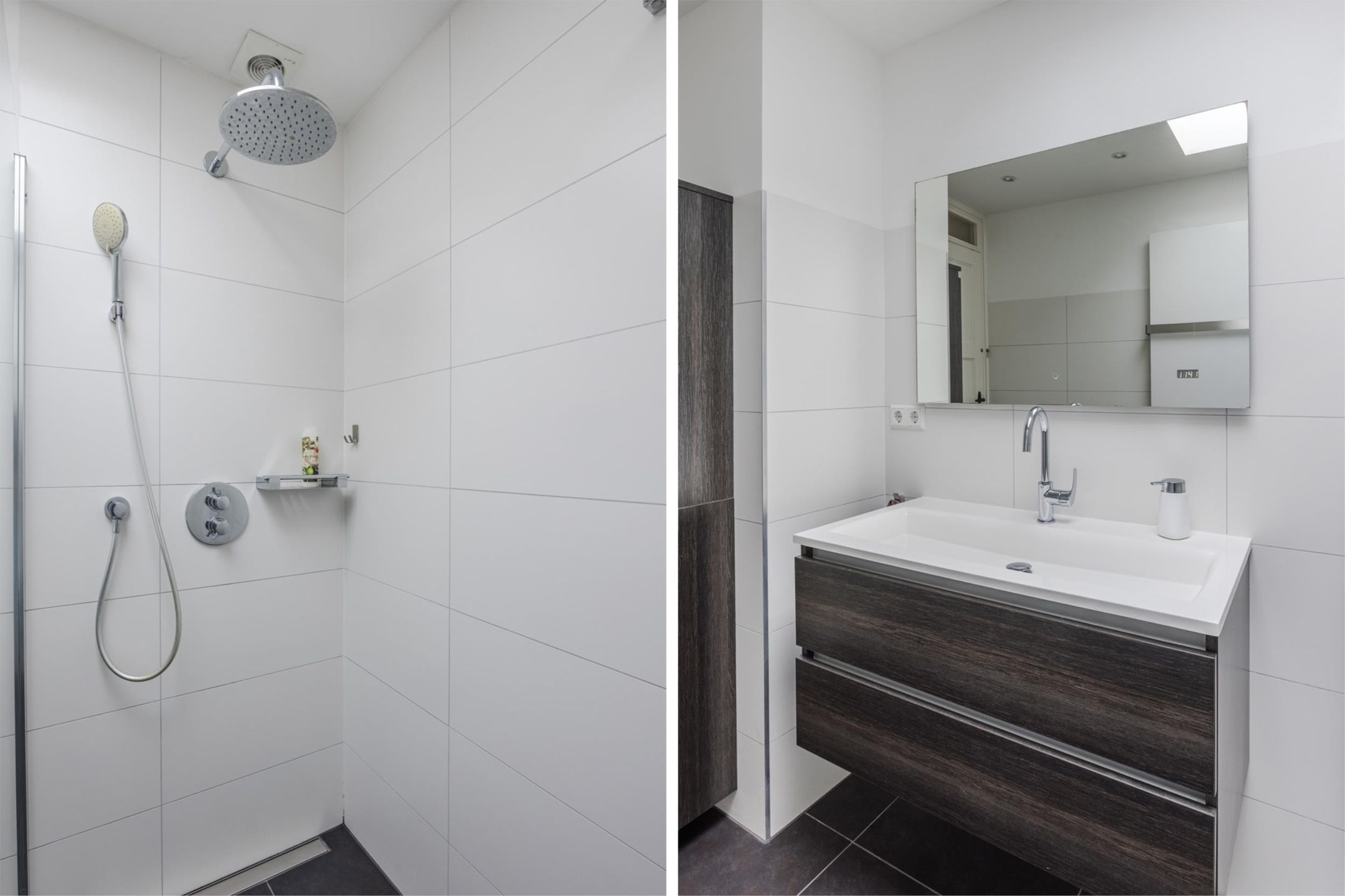 Photo 54 of Menninckstraat 54