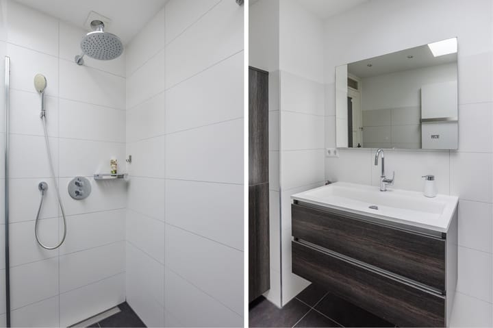 Photo 54 of Menninckstraat 54