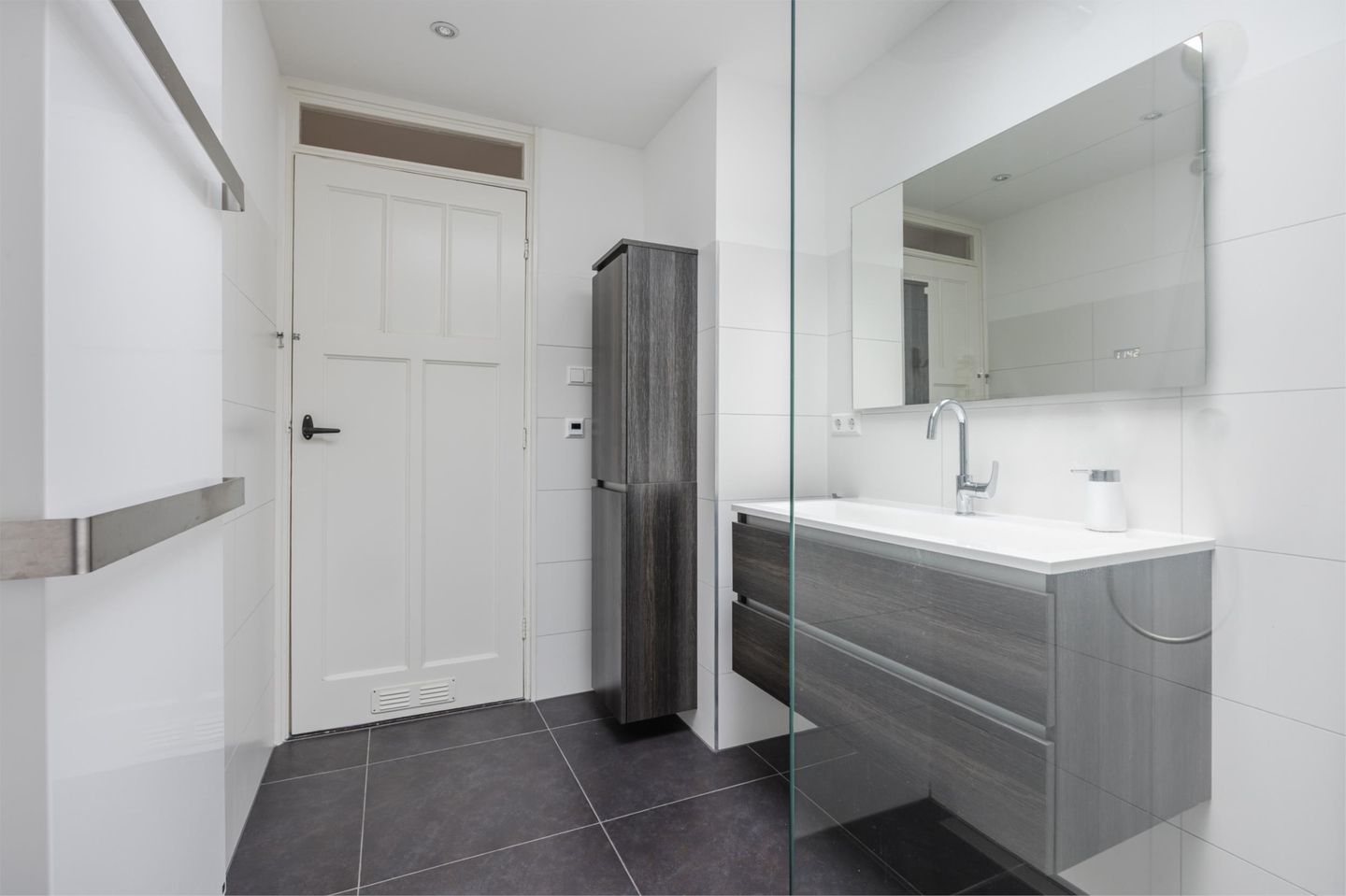 Photo 55 of Menninckstraat 54