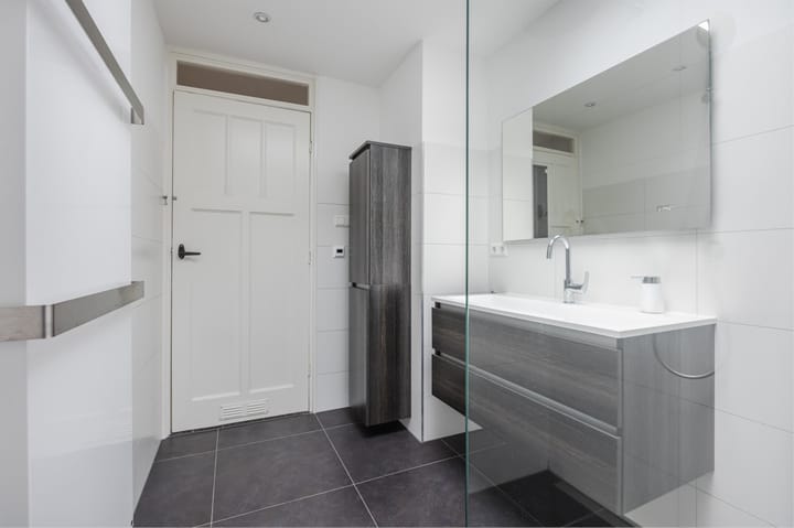 Photo 55 of Menninckstraat 54