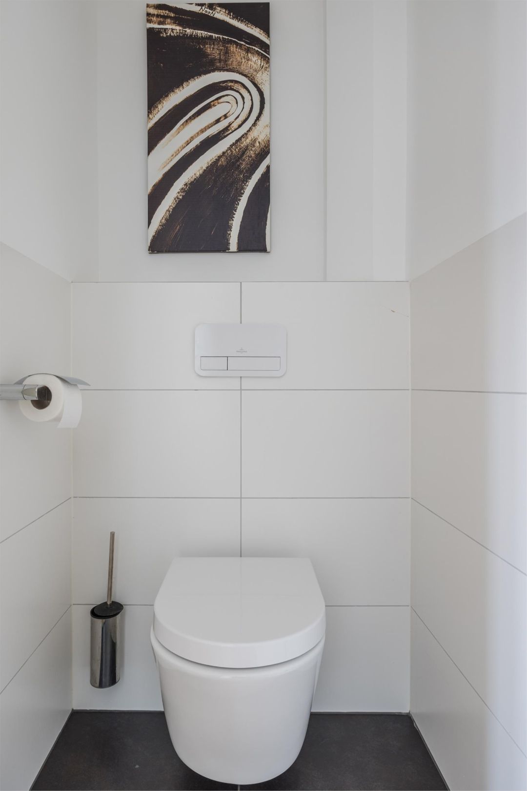 Photo 56 of Menninckstraat 54