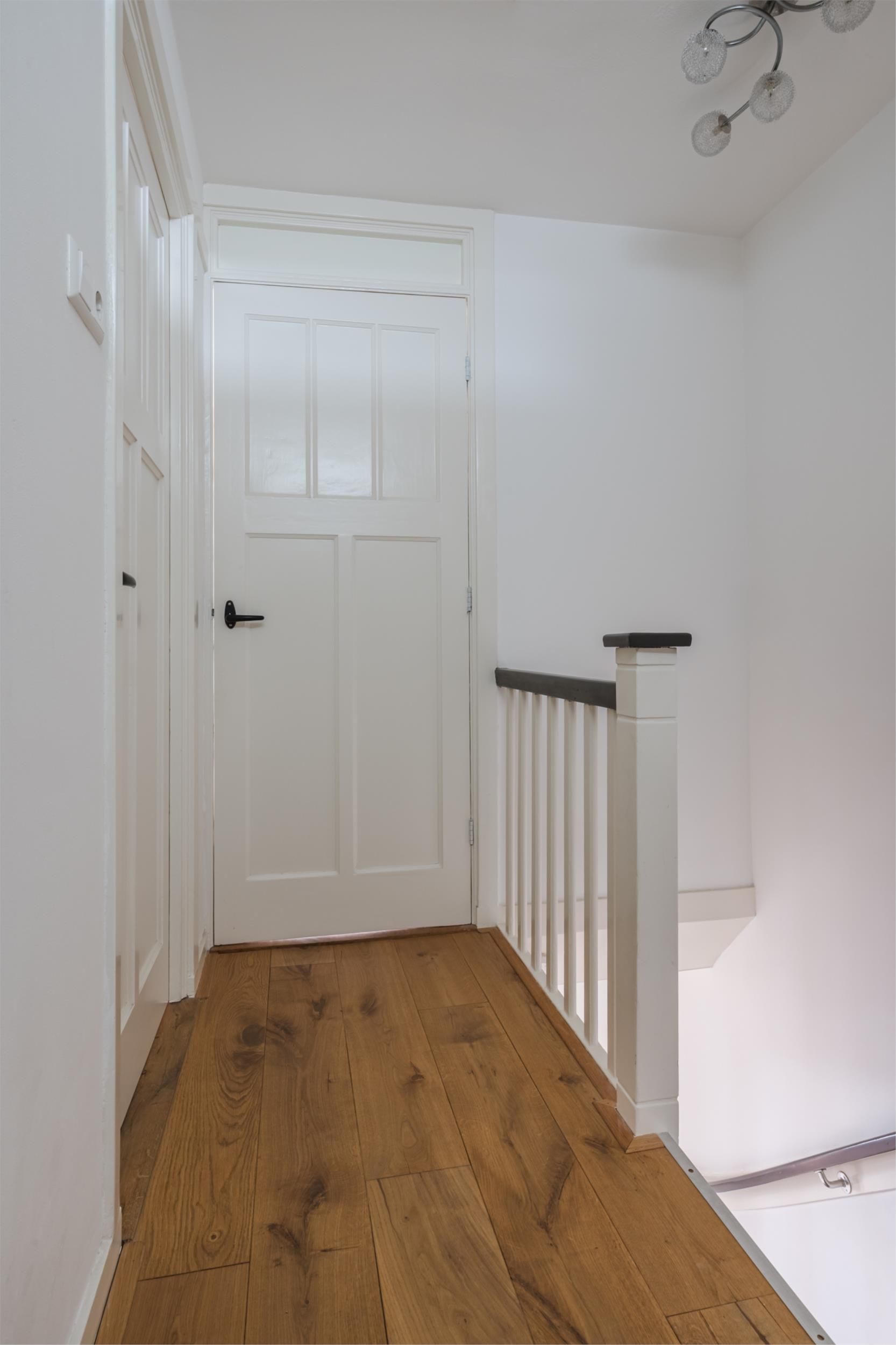 Photo 57 of Menninckstraat 54