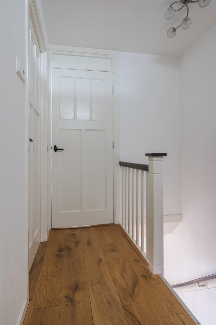 Photo 57 of Menninckstraat 54