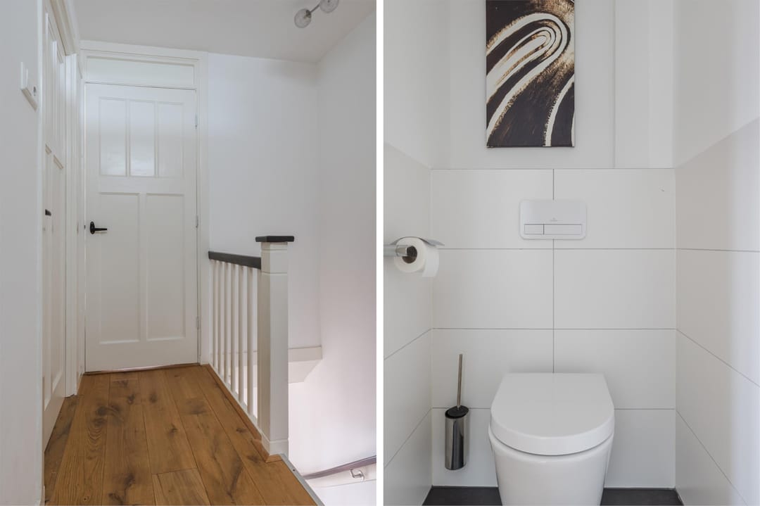 Photo 58 of Menninckstraat 54