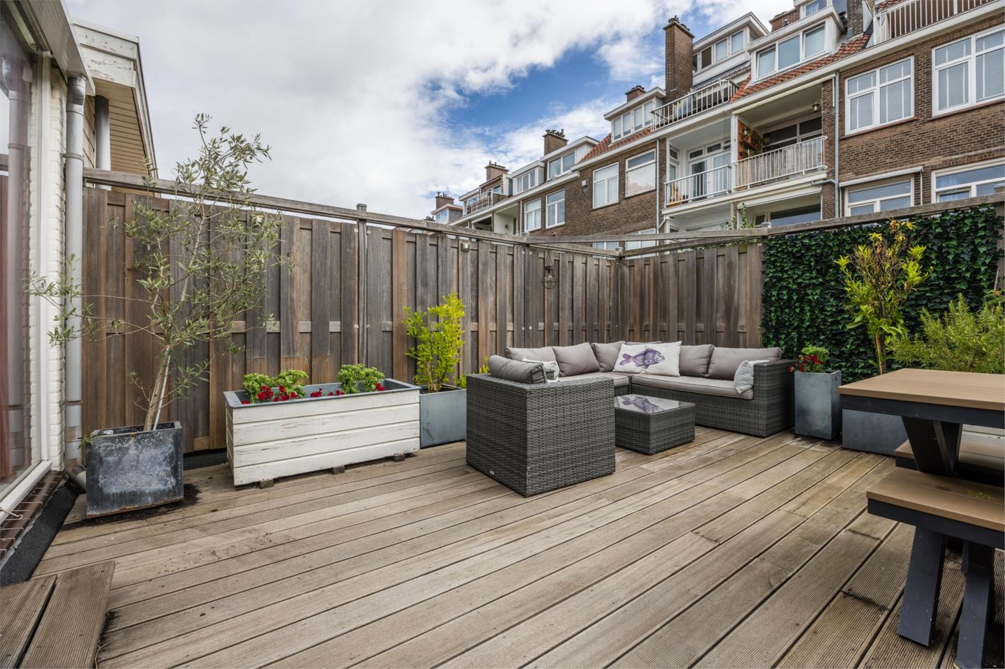 Photo 59 of Menninckstraat 54