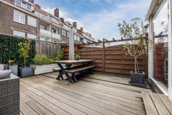 Photo 60 of Menninckstraat 54