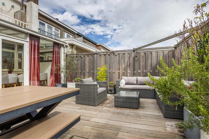 Photo 61 of Menninckstraat 54