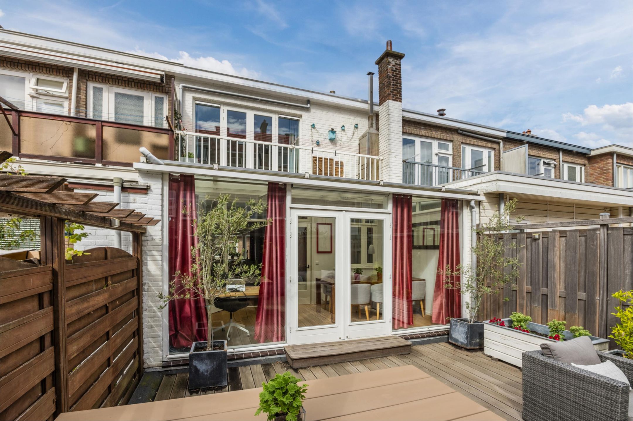 Photo 63 of Menninckstraat 54