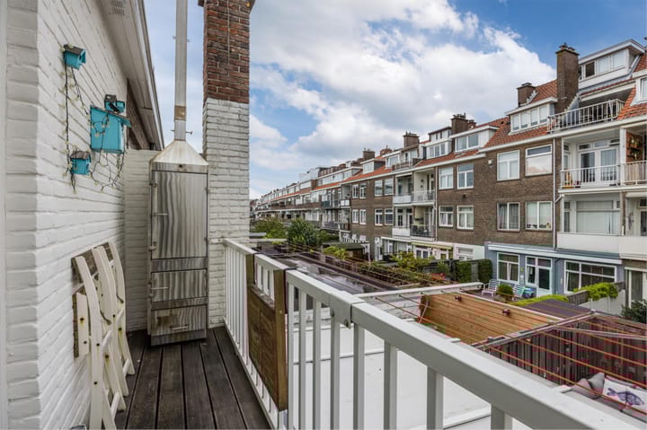 Photo 65 of Menninckstraat 54