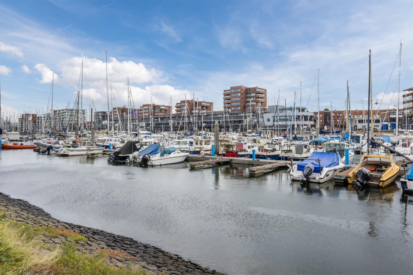 Photo 70 of Menninckstraat 54