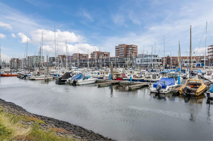 Photo 70 of Menninckstraat 54