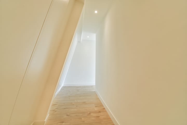 Foto 6 van Geregracht 7-D