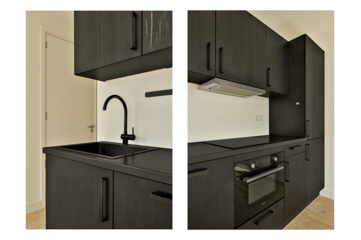 Foto 17 van Geregracht 7-D