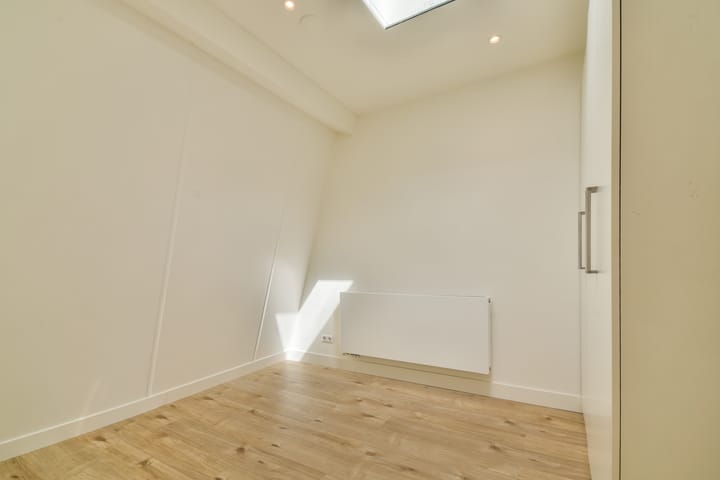 Foto 18 van Geregracht 7-D