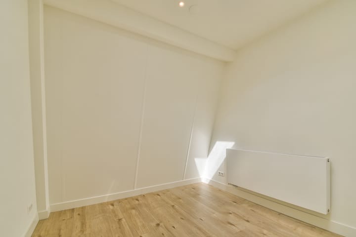 Foto 19 van Geregracht 7-D