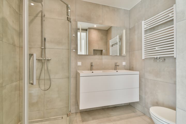 Foto 21 van Geregracht 7-D