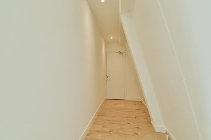 Foto 5 van Geregracht 7-D