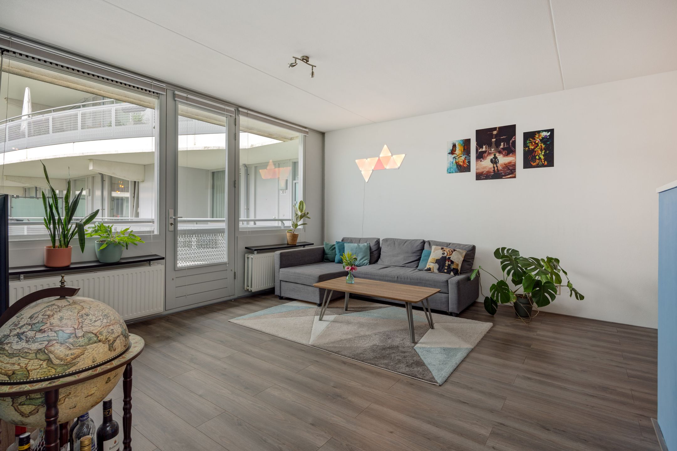 Foto 3 van Statenlaan 365