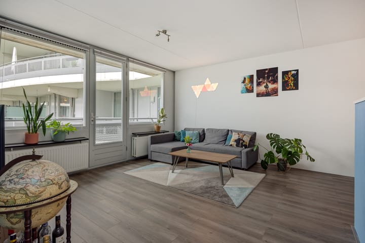 Foto 3 van Statenlaan 365