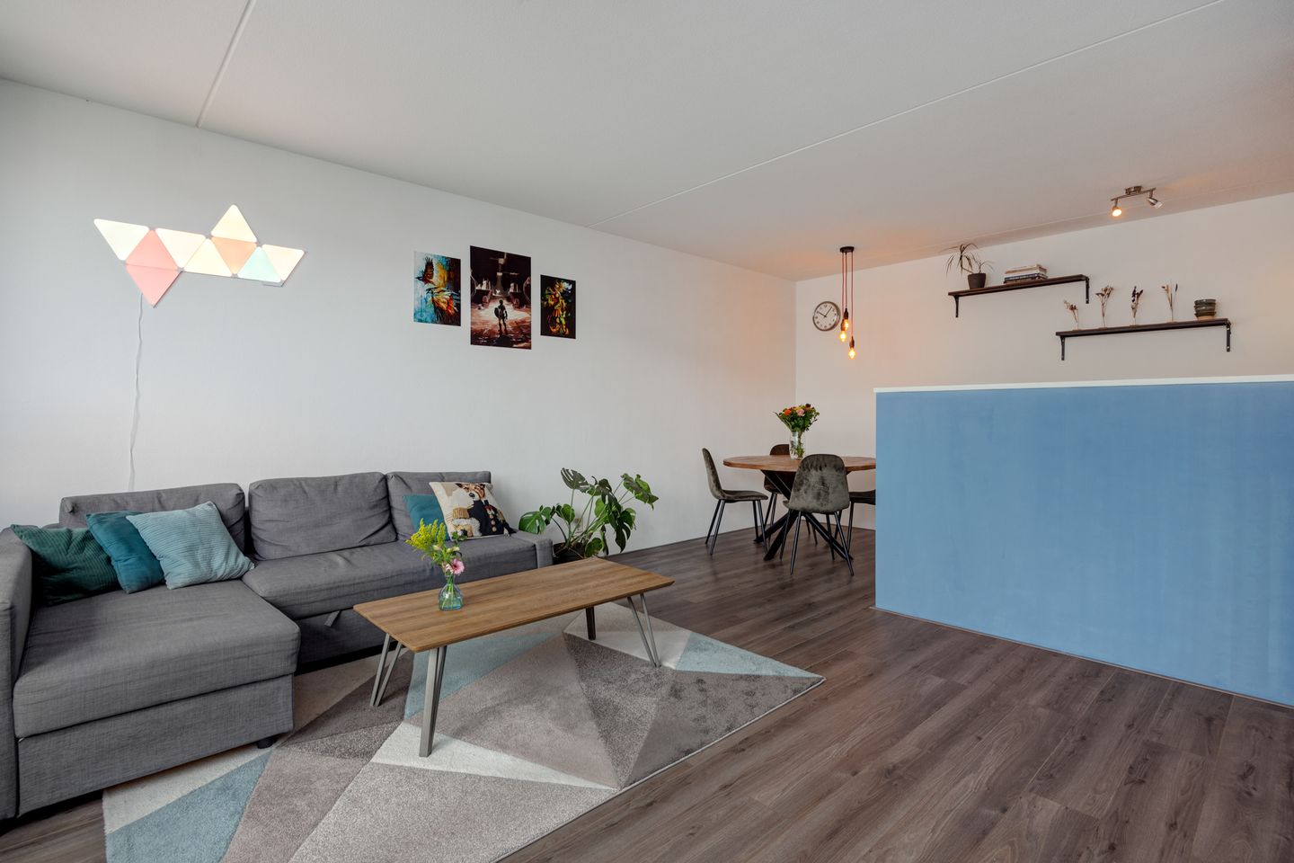 Foto 4 van Statenlaan 365