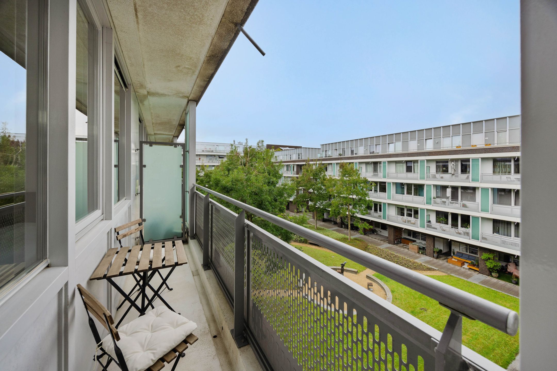 Foto 6 van Statenlaan 365