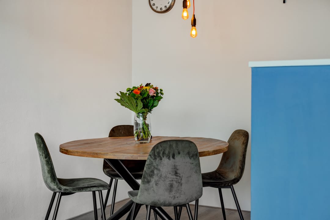 Foto 8 van Statenlaan 365