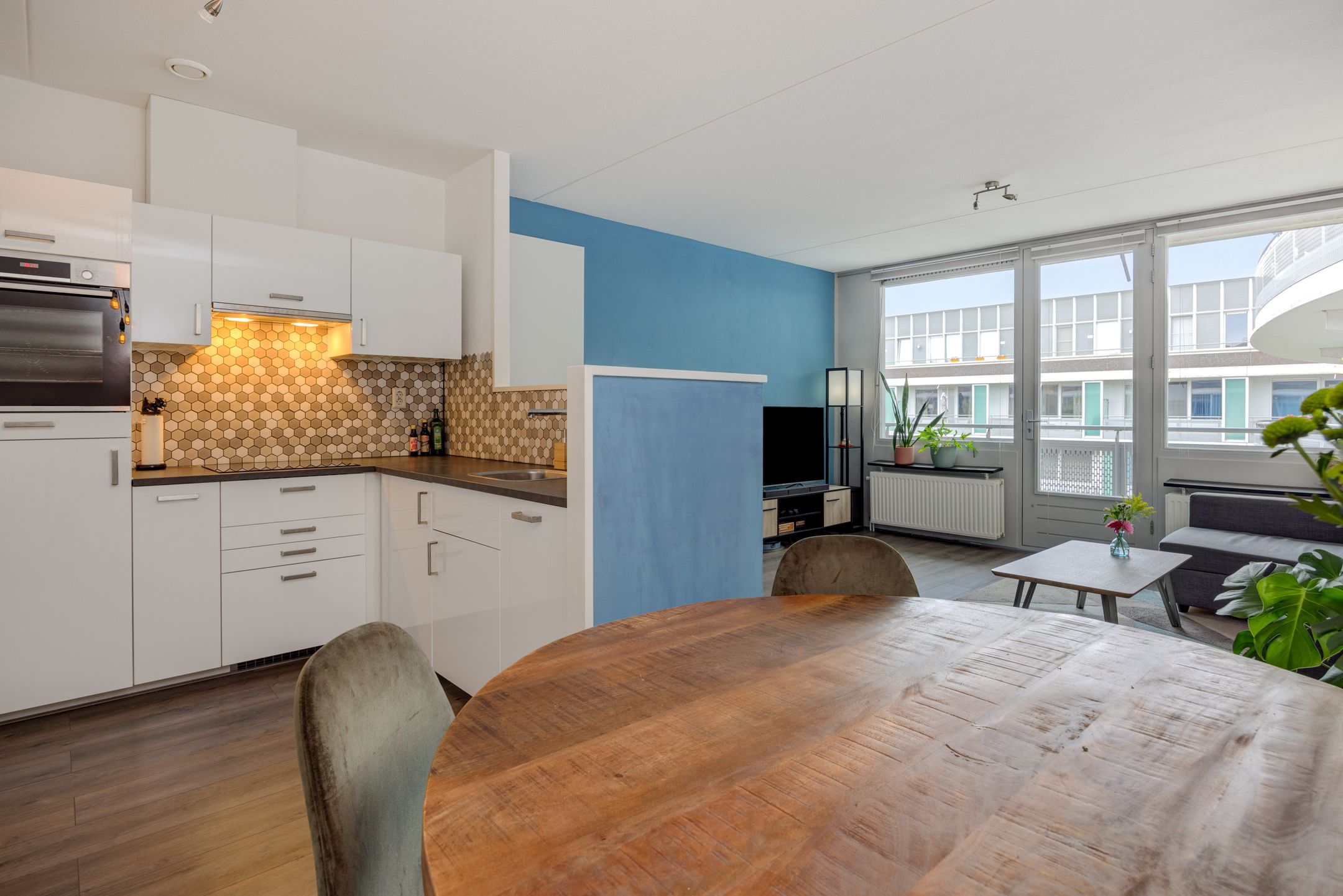 Foto 9 van Statenlaan 365