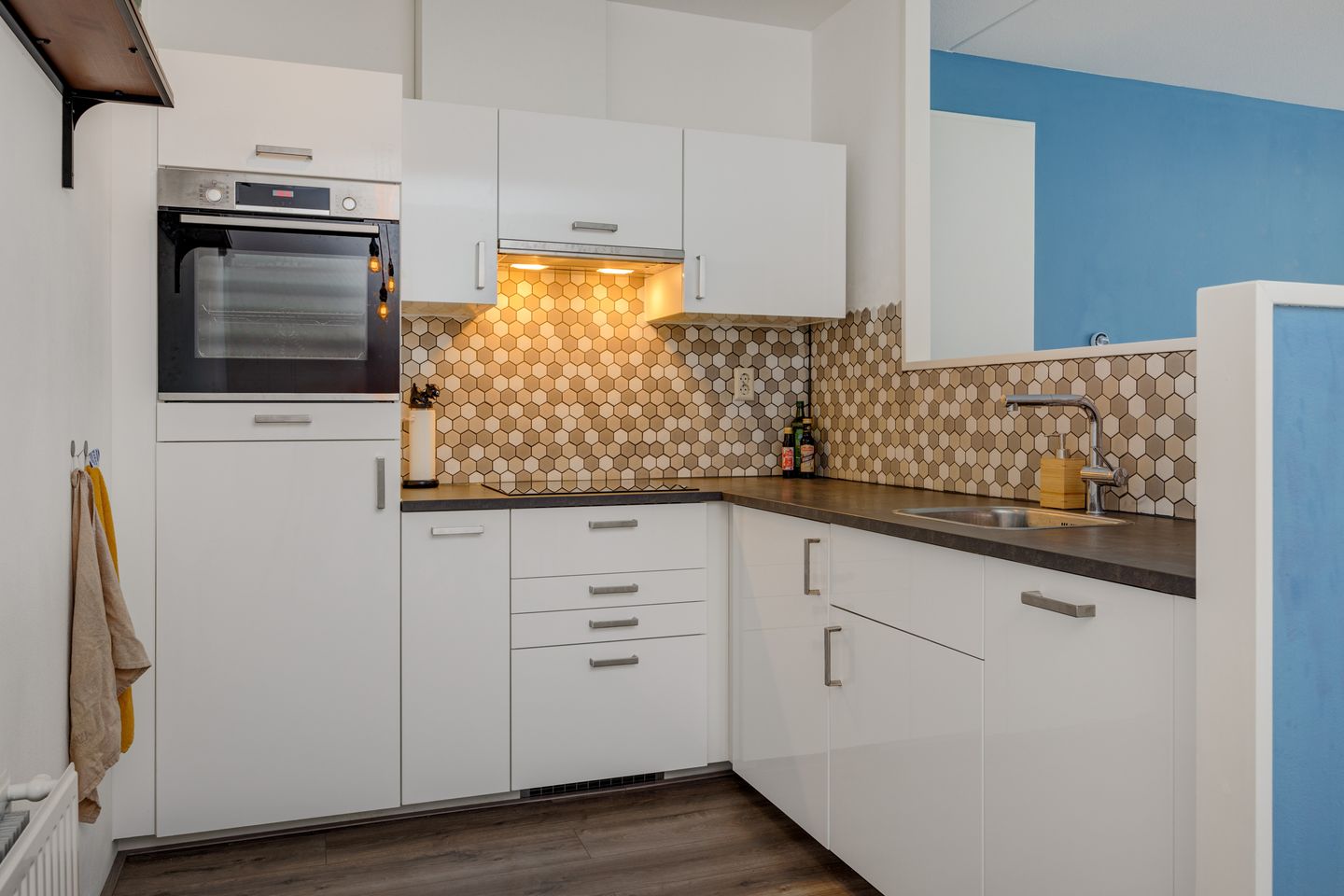 Foto 10 van Statenlaan 365